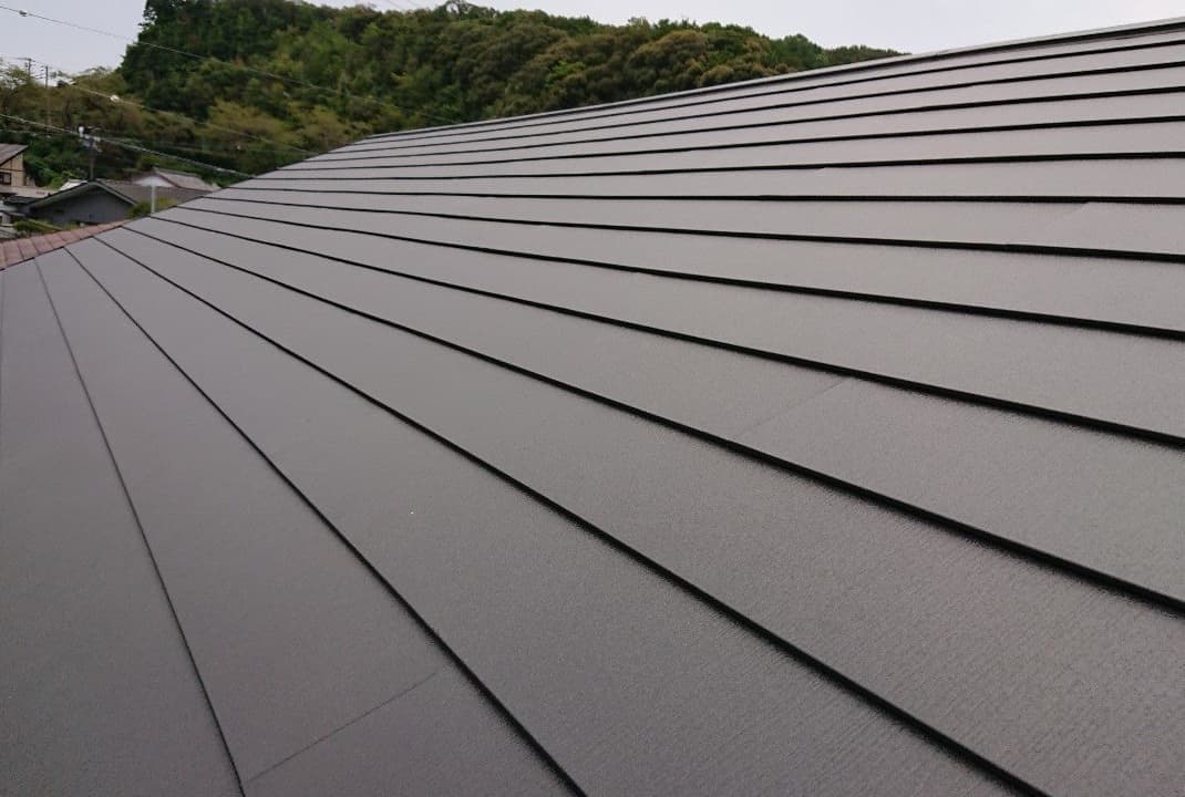 浜松市　クロス張替え工事