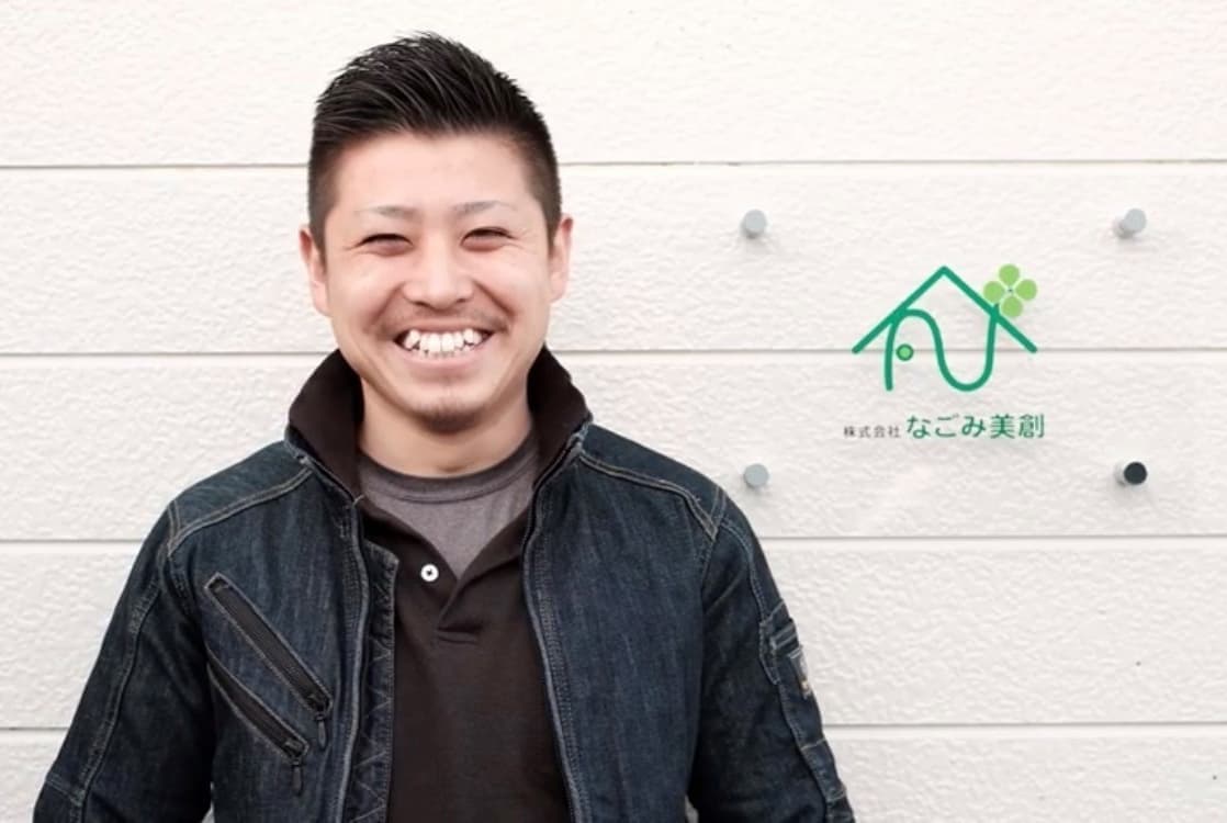 宮崎市　屋根工事