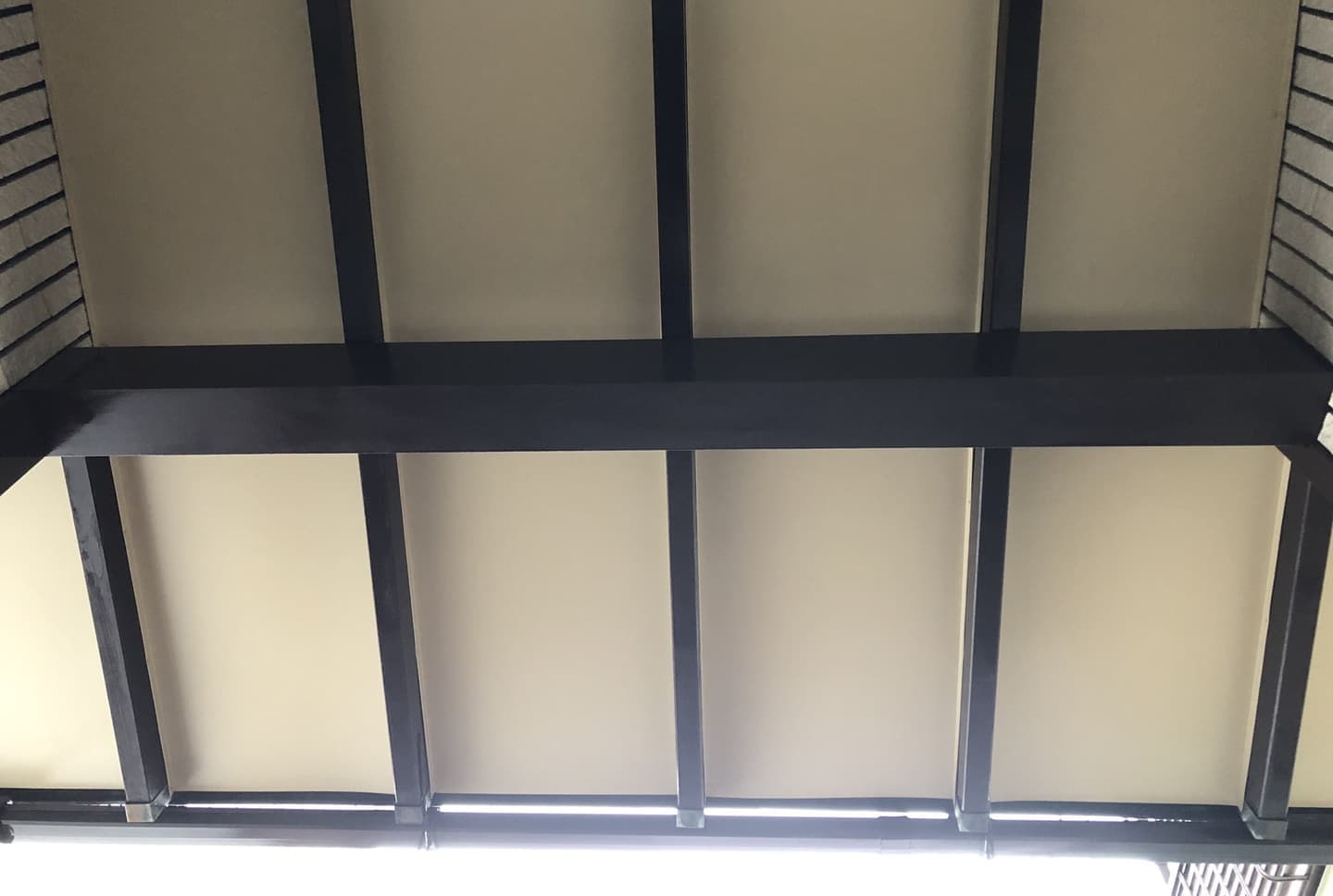 浜松市　ウッドリペア